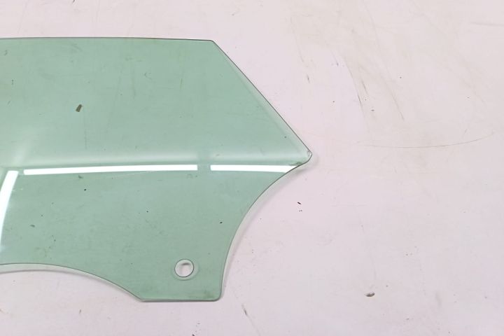 Geam usa stanga spate Audi A5 8T