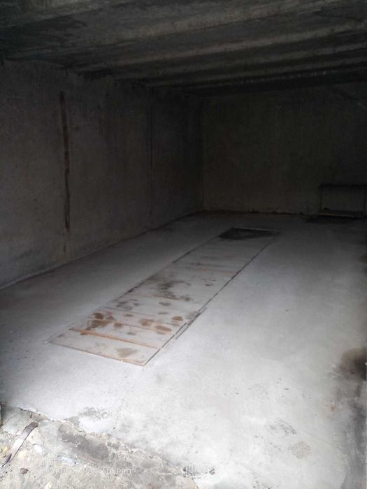 Дава се под наем Гараж / Паркомясто в Свищов - 20 кв.м за 39.78 € - Снимка #3