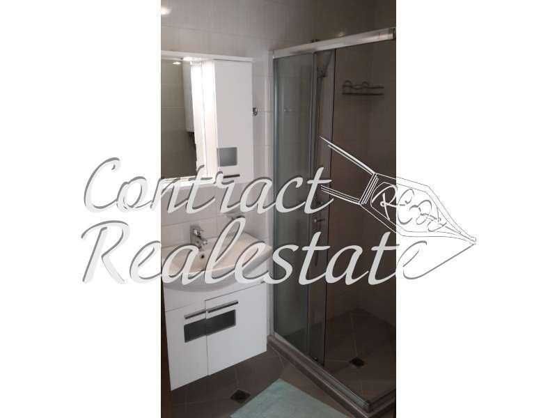 Дава се под наем Двустаен апартамент в Варна, Бриз - 70 кв.м за 510 € - Снимка #7