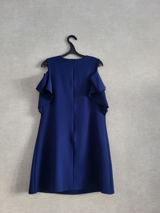 Продам платья в отличном состоянии