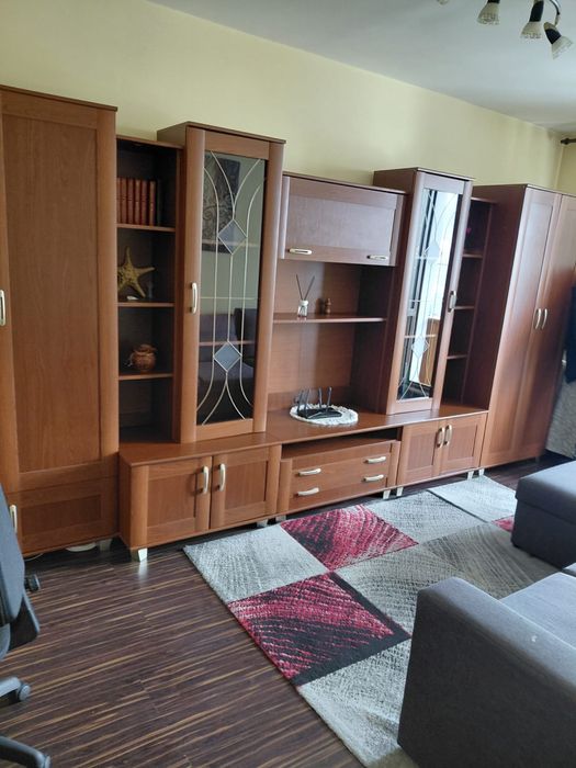 Inchiriez apartament 2 camere