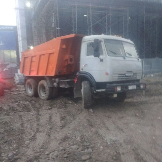 Kuzf sotiladi yahshi sostayaa