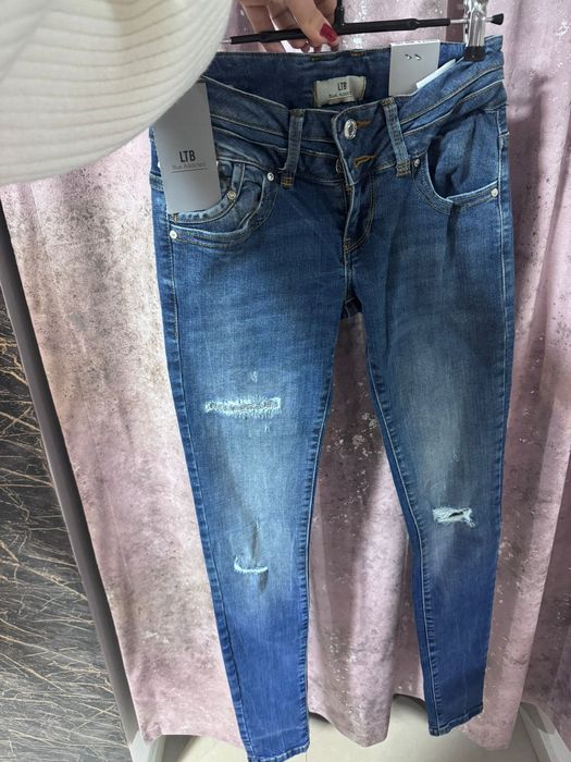 Blugi damă 70 lei perechea!!