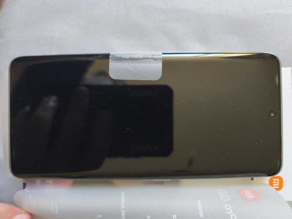 Redmi Note 14 Pro 5g
