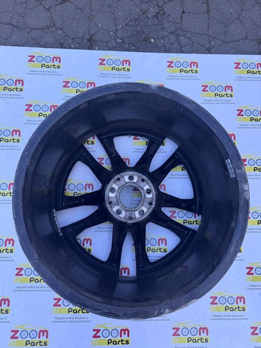 Janta AMG R20 Mercedes CLS W257 2018-2025
