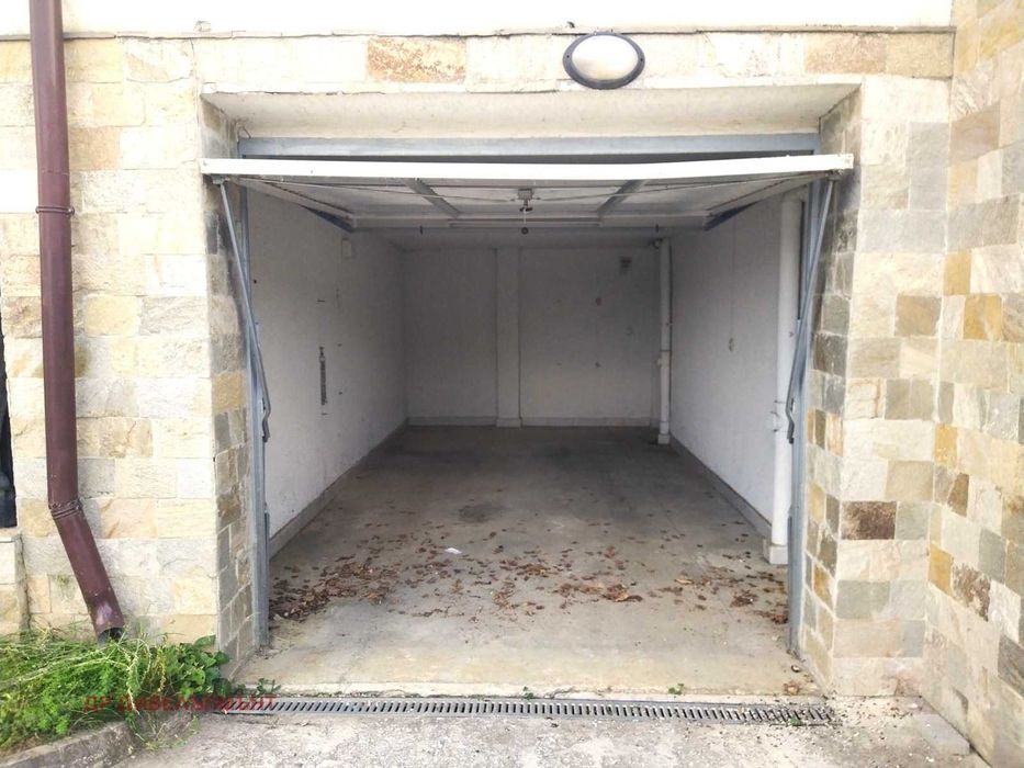 Дава се под наем Тристаен апартамент в София, Драгалевци - 115 кв.м за 715.81 € - Снимка #15