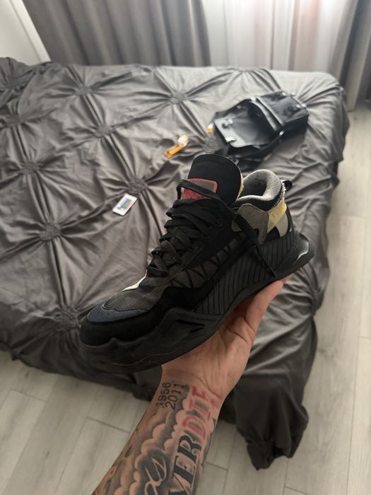 Off white odsy 1000