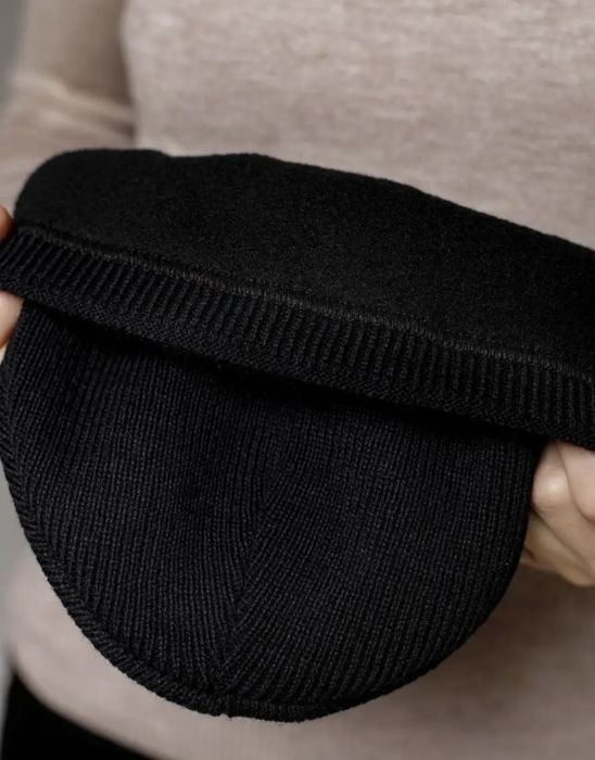 Продам пуховик куртку