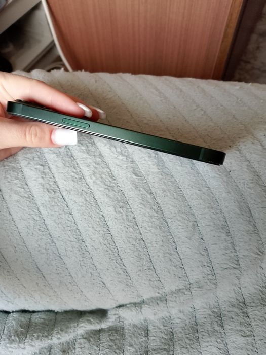 Продам или обменяю