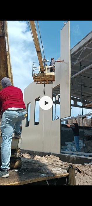 Сварка хизматлримиз тез сфатли