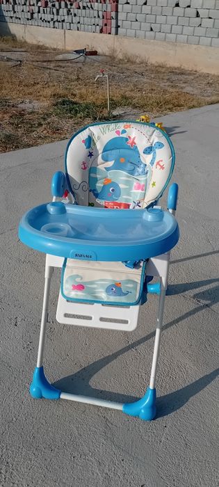 Сатылады. Стульчик шезлонг.