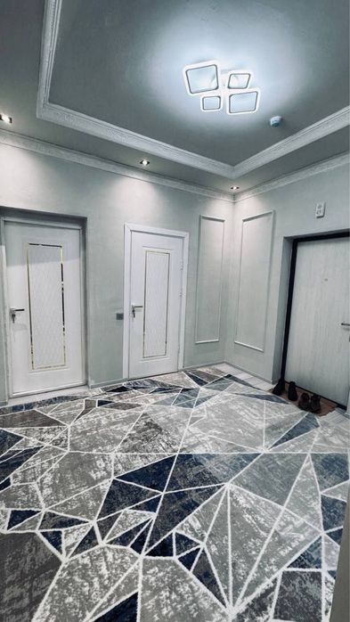 kvartira qizlarga 900 ming , bek topi , abu sahiy, o’rikzor bozor yaqn