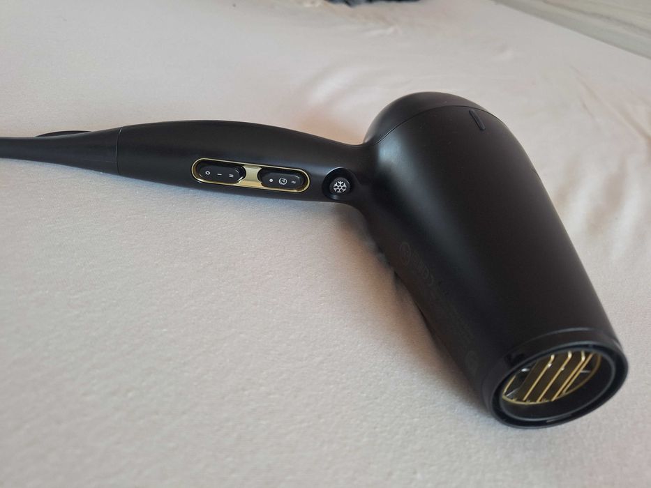 Philips - Prestige Pro HPS920/00, 2300W