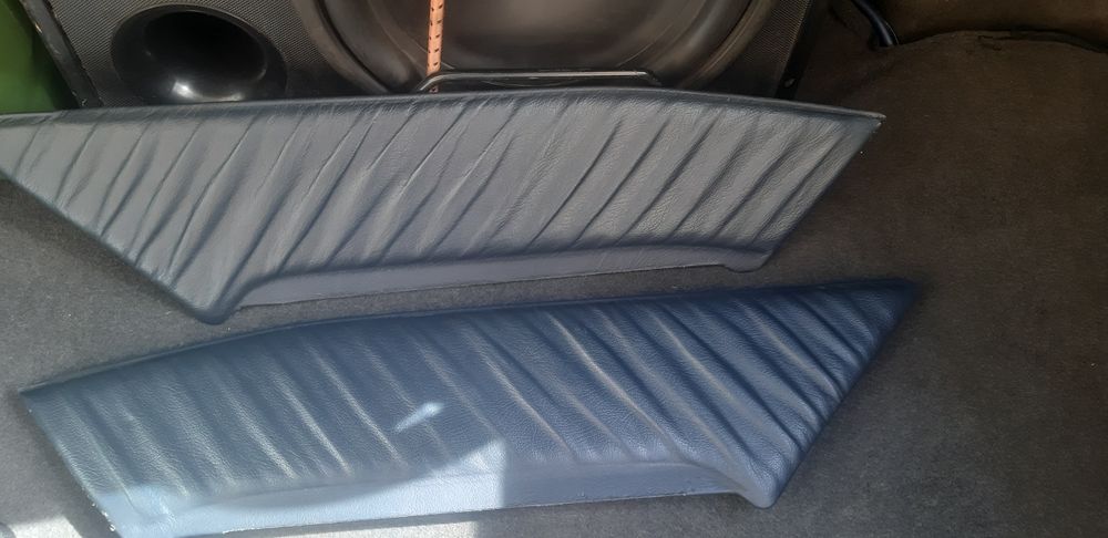 Продаю на.мерседес