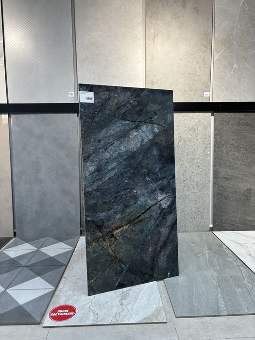 Кафель, керамограния индия