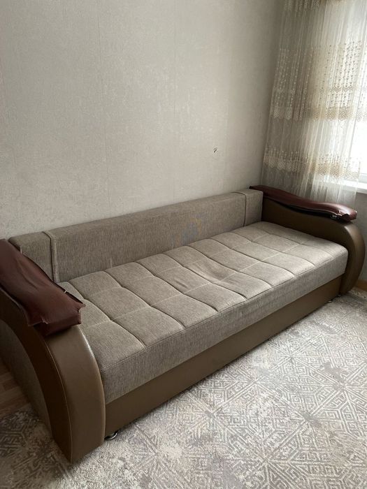 Диван для гостинной