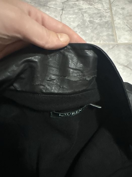 Дамско сако Ralph Lauren