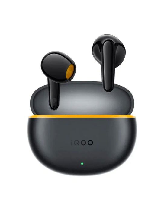 IQOO buds air EAC