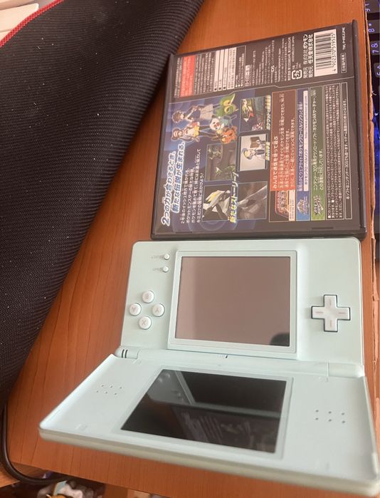 Pokemon Black 2 Japanese