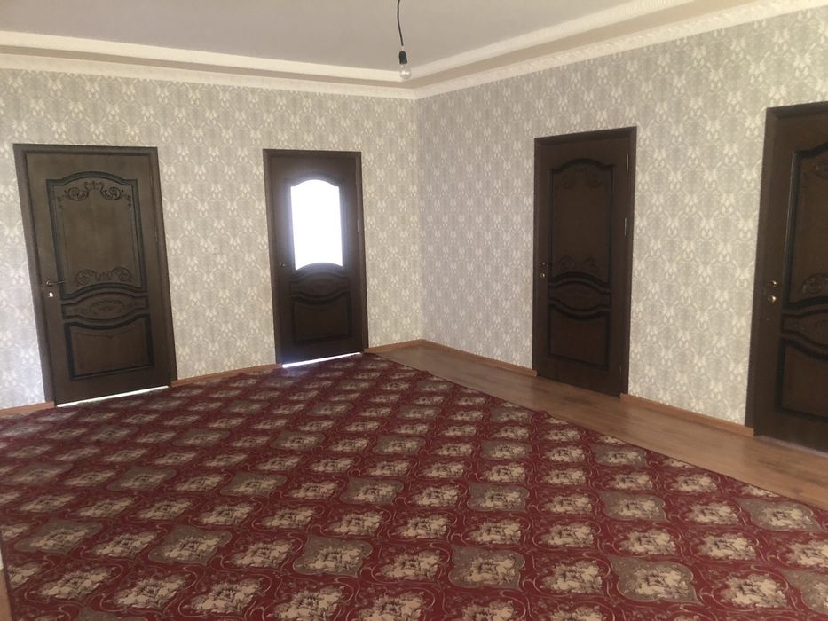 Аренда Квартира, үй жалға