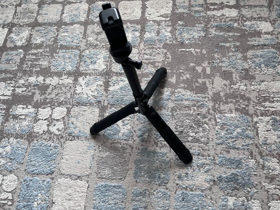 Продам/Обменяю Штатив Sirui