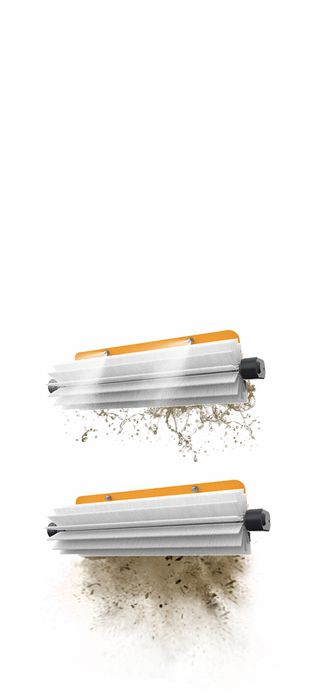 Оборудования для мойки солночных панели от мировой лидера по продажам