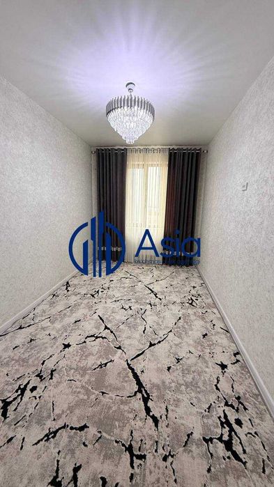 #K238 | Sotuvda: #2x xonali zamonaviy kvartira