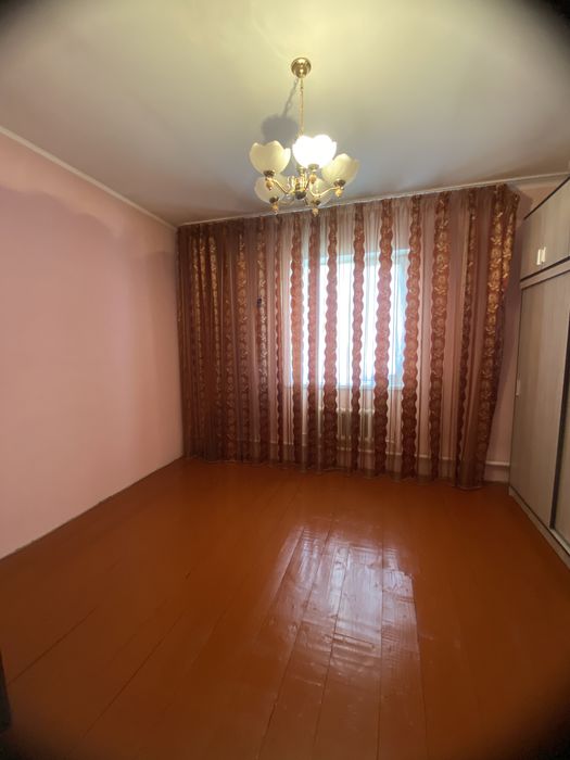 Срочно продается большой дом