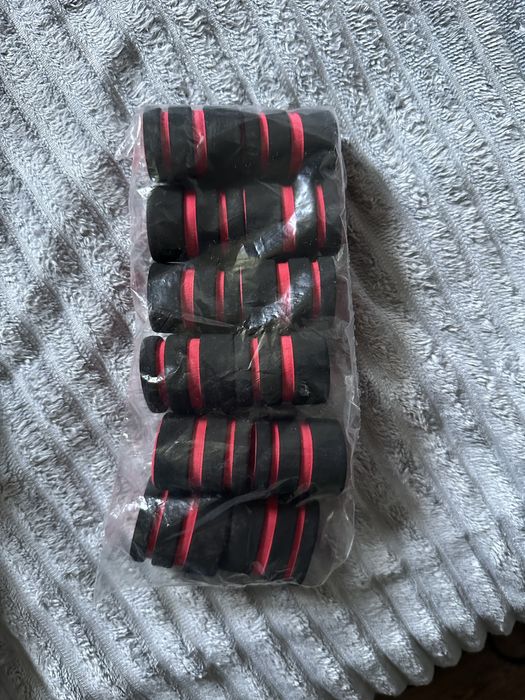 Набор для татуировок , татуажа