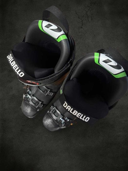 Clapari Dalbello DRS LC 90