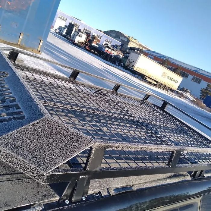 Аргонно дуговая сварка