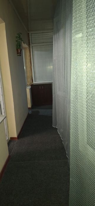 Срочно продам хорошую квартиру