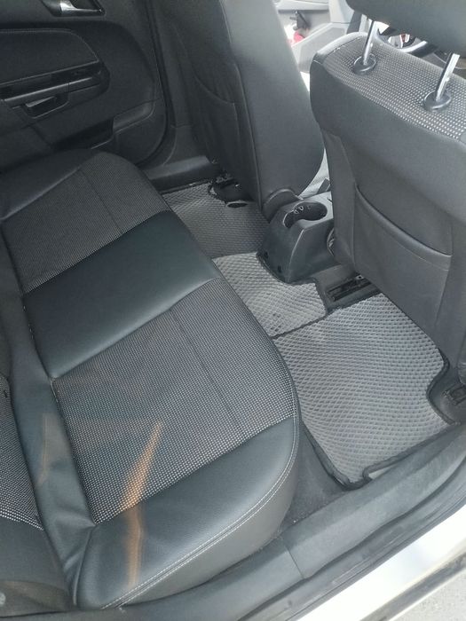 Продам Opel Astra