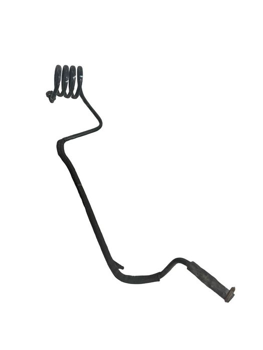 Conducta Alimentare Comb Renault Laguna Iii Bt0/1 2007 - 2015 2.0Dci