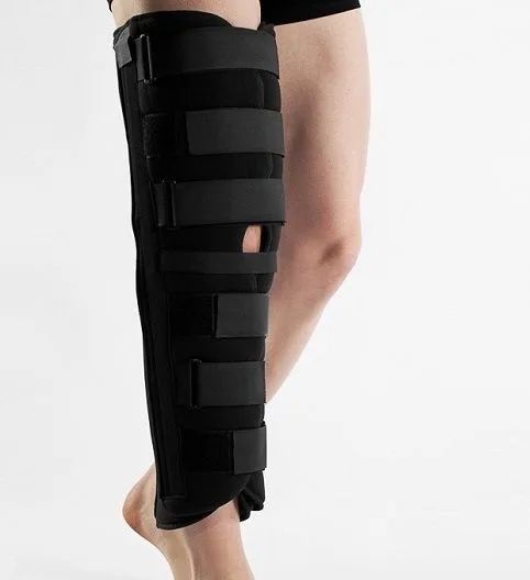 Продам ортез тутор