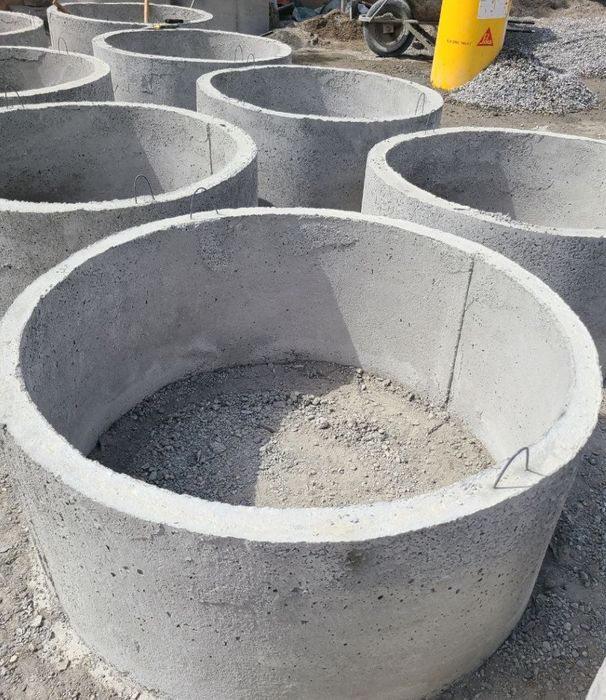 плита арматурний, фбс етказип,урнатип бериш бепул