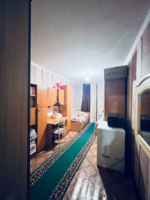 Продам квартиру в районе Универсама