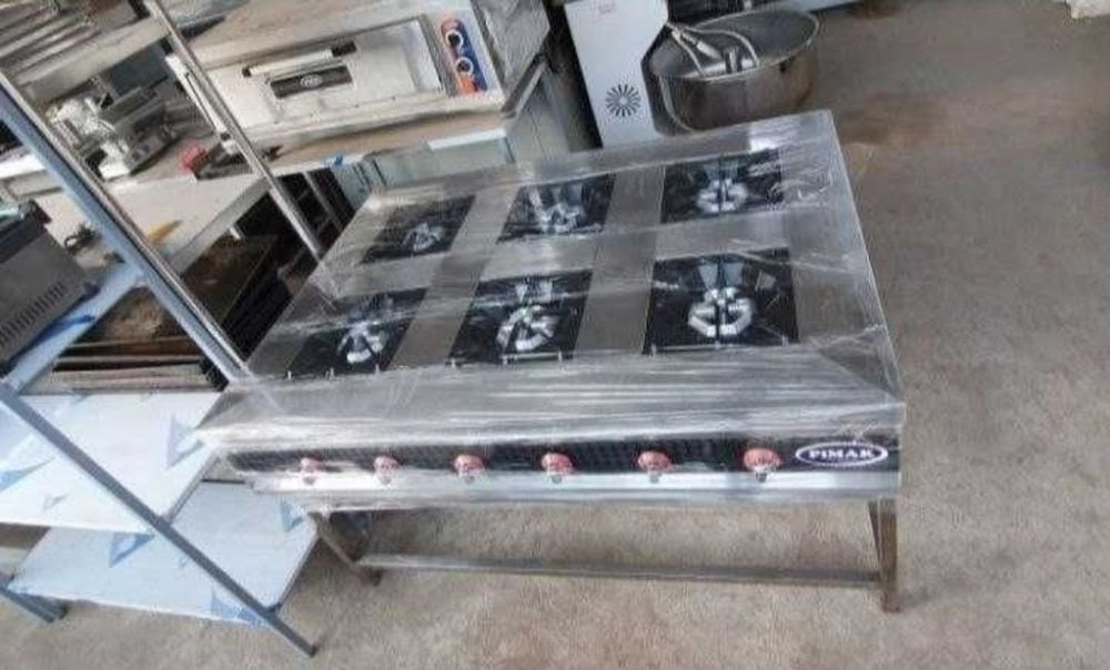 Gazpilta gaz plita gazpilita