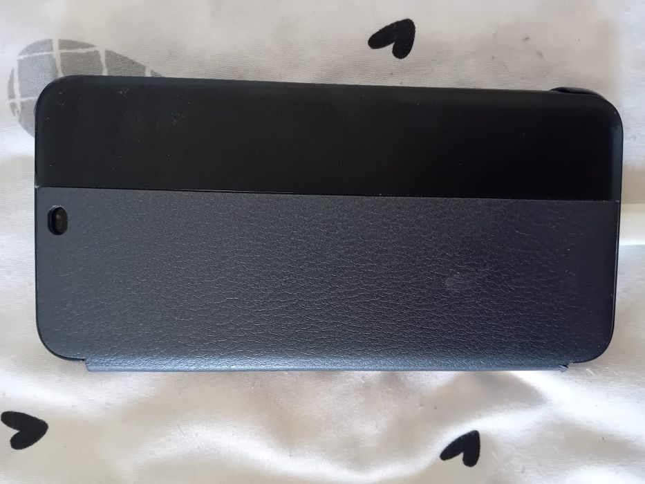 Vand Huawei mate 20 lite