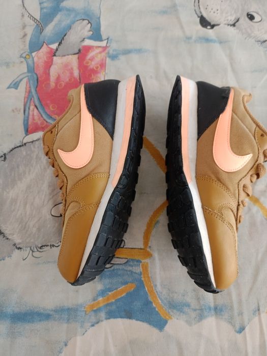 Nike maro 36.5 cm