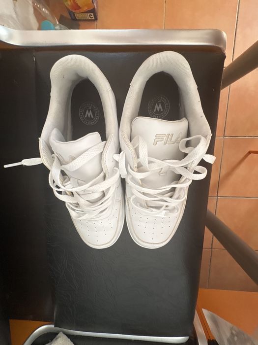 Pantofi sport FILA
