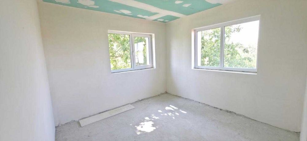 „Locul în care începe povestea ta” | Casă individuală în Dezmir| teren 700mp!