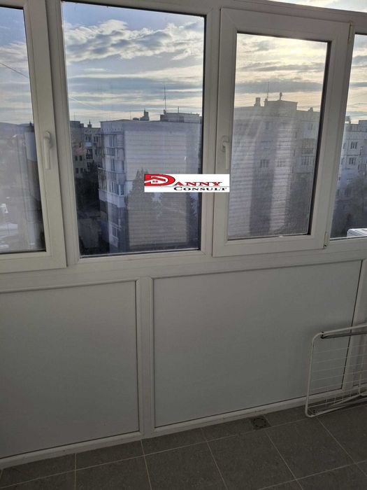 Тристаен, ремонтиран апартамент за продажба - гр. Павликени