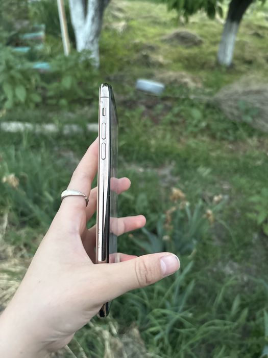 Айфон 11 про макс 256гб