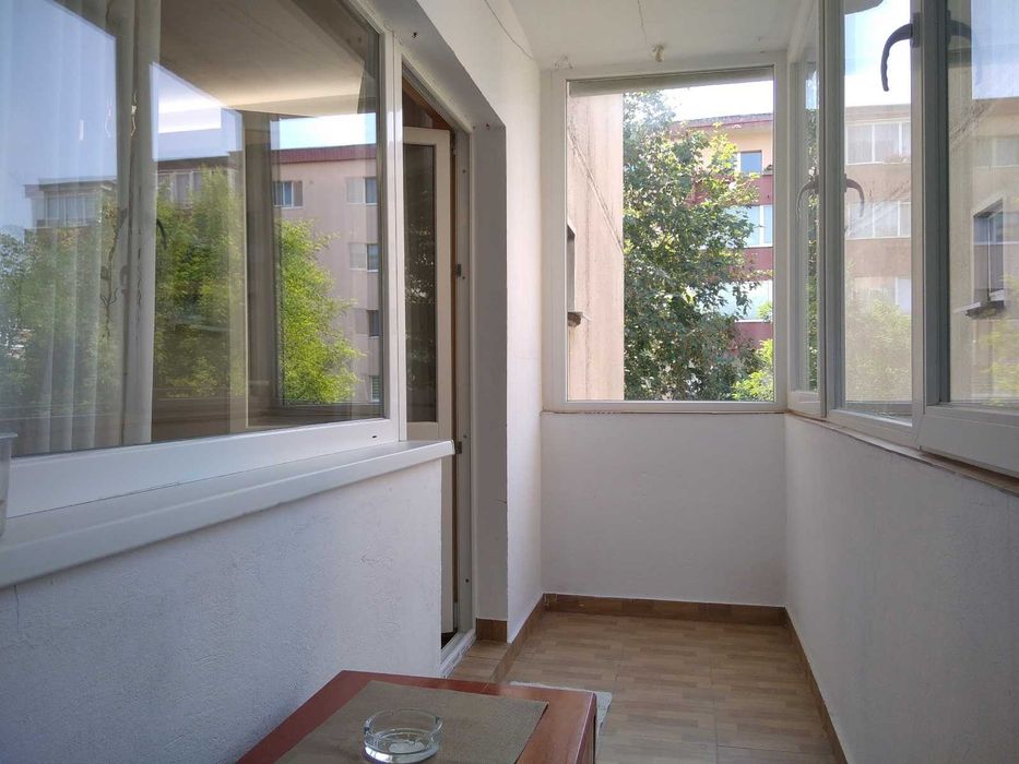 Inchiriez apartatement 2 camere Scriitorilor