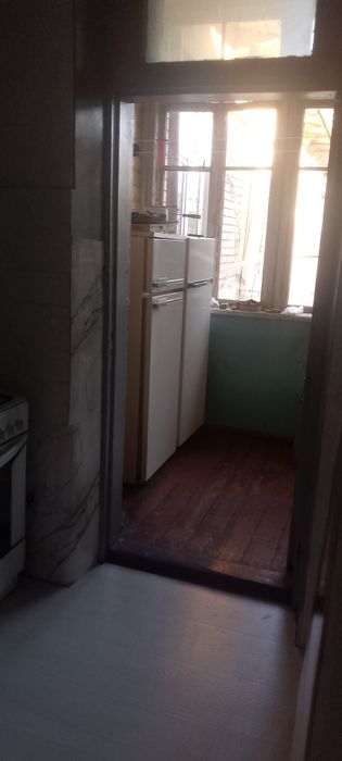 Сдается 2-х комнатная квартира в Авиагородке