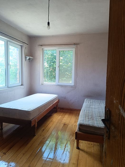 Продава се Къща в Етрополе - 77 кв.м за 596 €/кв.м - Снимка #10