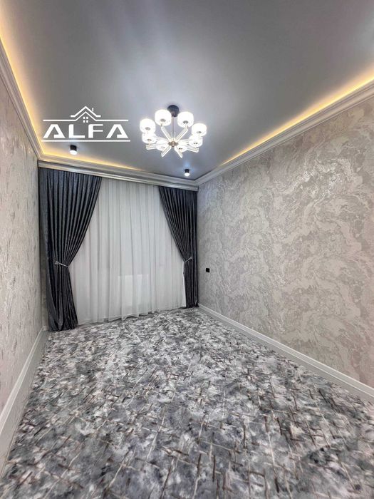 kvartira uy xonadon sotiladi 3 xonali 90m² 5-qavat.