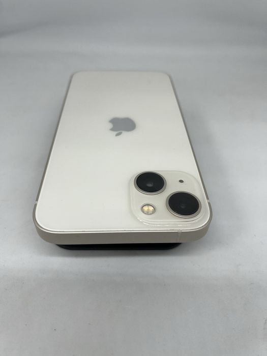 Iphone 13 128gb 22195 Pintel.kz