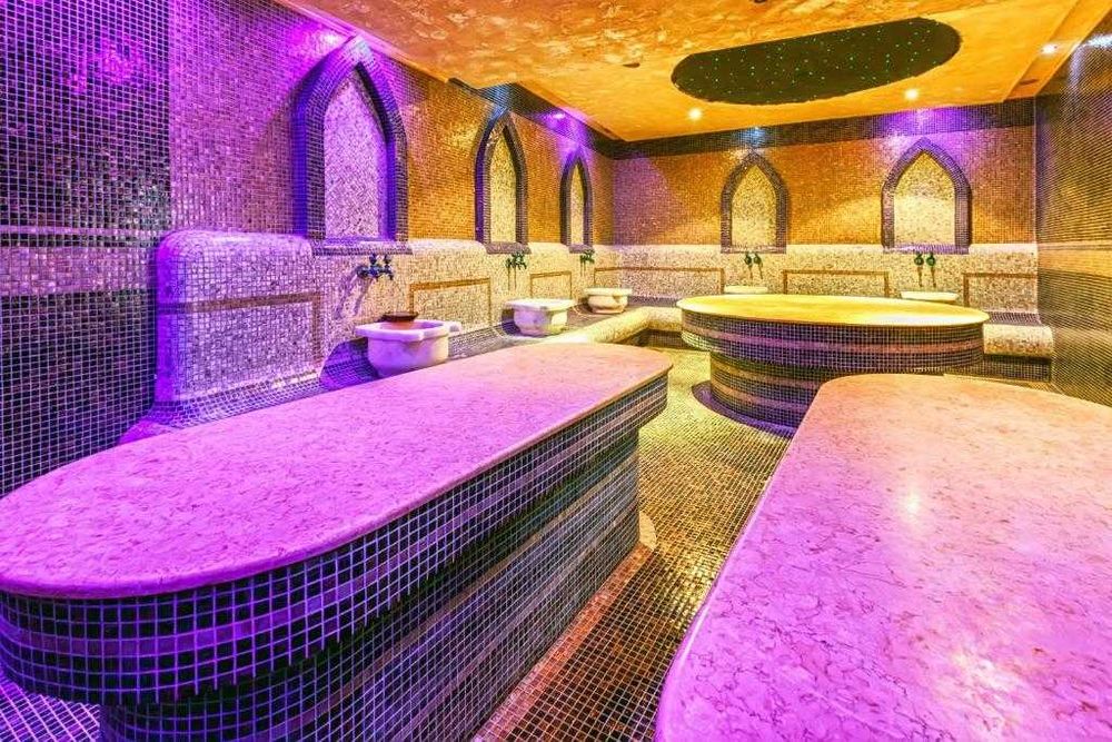 Продава се Тристаен апартамент в Банско - 85 кв.м за 942 €/кв.м - Снимка #15